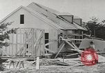 Image of agriculture activities United States USA, 1945, second 3 stock footage video 65675058168