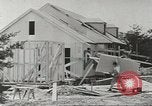 Image of agriculture activities United States USA, 1945, second 4 stock footage video 65675058168