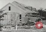 Image of agriculture activities United States USA, 1945, second 5 stock footage video 65675058168