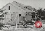 Image of agriculture activities United States USA, 1945, second 6 stock footage video 65675058168