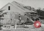Image of agriculture activities United States USA, 1945, second 7 stock footage video 65675058168