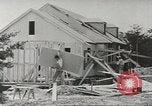 Image of agriculture activities United States USA, 1945, second 8 stock footage video 65675058168