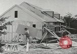 Image of agriculture activities United States USA, 1945, second 9 stock footage video 65675058168