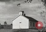 Image of agriculture activities United States USA, 1945, second 10 stock footage video 65675058168