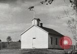 Image of agriculture activities United States USA, 1945, second 11 stock footage video 65675058168