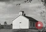 Image of agriculture activities United States USA, 1945, second 12 stock footage video 65675058168