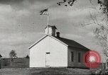 Image of agriculture activities United States USA, 1945, second 13 stock footage video 65675058168