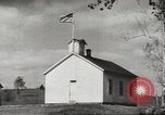 Image of agriculture activities United States USA, 1945, second 14 stock footage video 65675058168