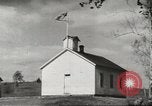 Image of agriculture activities United States USA, 1945, second 15 stock footage video 65675058168