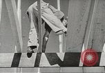 Image of agriculture activities United States USA, 1945, second 16 stock footage video 65675058168