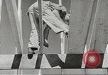 Image of agriculture activities United States USA, 1945, second 17 stock footage video 65675058168