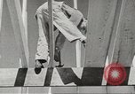 Image of agriculture activities United States USA, 1945, second 18 stock footage video 65675058168