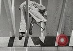 Image of agriculture activities United States USA, 1945, second 19 stock footage video 65675058168