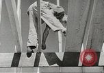 Image of agriculture activities United States USA, 1945, second 20 stock footage video 65675058168