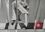 Image of agriculture activities United States USA, 1945, second 21 stock footage video 65675058168