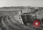 Image of agriculture activities United States USA, 1945, second 31 stock footage video 65675058168