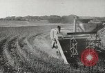 Image of agriculture activities United States USA, 1945, second 32 stock footage video 65675058168