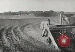 Image of agriculture activities United States USA, 1945, second 33 stock footage video 65675058168