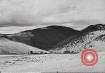 Image of agriculture activities United States USA, 1945, second 40 stock footage video 65675058168