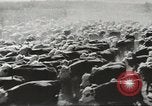 Image of agriculture activities United States USA, 1945, second 45 stock footage video 65675058168