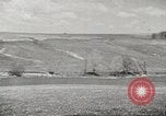 Image of agriculture activities United States USA, 1945, second 46 stock footage video 65675058168