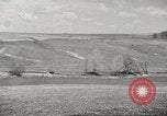 Image of agriculture activities United States USA, 1945, second 47 stock footage video 65675058168