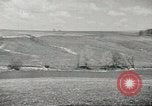 Image of agriculture activities United States USA, 1945, second 48 stock footage video 65675058168