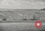 Image of agriculture activities United States USA, 1945, second 49 stock footage video 65675058168