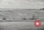 Image of agriculture activities United States USA, 1945, second 50 stock footage video 65675058168