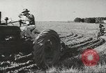 Image of agriculture activities United States USA, 1945, second 53 stock footage video 65675058168