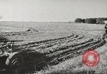 Image of agriculture activities United States USA, 1945, second 55 stock footage video 65675058168