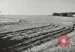 Image of agriculture activities United States USA, 1945, second 56 stock footage video 65675058168