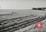 Image of agriculture activities United States USA, 1945, second 57 stock footage video 65675058168