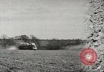 Image of agriculture activities United States USA, 1945, second 61 stock footage video 65675058168