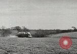 Image of agriculture activities United States USA, 1945, second 62 stock footage video 65675058168
