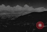 Image of Strategic Secret Intelligence teams France, 1945, second 29 stock footage video 65675058169
