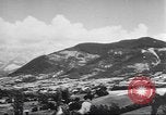 Image of Strategic Secret Intelligence teams France, 1945, second 30 stock footage video 65675058169