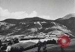 Image of Strategic Secret Intelligence teams France, 1945, second 33 stock footage video 65675058169