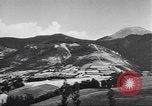 Image of Strategic Secret Intelligence teams France, 1945, second 34 stock footage video 65675058169