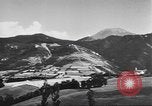Image of Strategic Secret Intelligence teams France, 1945, second 35 stock footage video 65675058169