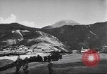 Image of Strategic Secret Intelligence teams France, 1945, second 36 stock footage video 65675058169