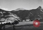 Image of Strategic Secret Intelligence teams France, 1945, second 37 stock footage video 65675058169