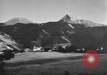 Image of Strategic Secret Intelligence teams France, 1945, second 39 stock footage video 65675058169