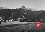 Image of Strategic Secret Intelligence teams France, 1945, second 40 stock footage video 65675058169
