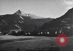 Image of Strategic Secret Intelligence teams France, 1945, second 42 stock footage video 65675058169