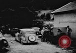 Image of Strategic Secret Intelligence teams France, 1945, second 62 stock footage video 65675058169