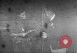 Image of Strategic Secret Intelligence teams France, 1945, second 1 stock footage video 65675058170