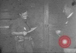 Image of Strategic Secret Intelligence teams France, 1945, second 3 stock footage video 65675058170