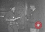 Image of Strategic Secret Intelligence teams France, 1945, second 4 stock footage video 65675058170