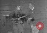 Image of Strategic Secret Intelligence teams France, 1945, second 5 stock footage video 65675058170